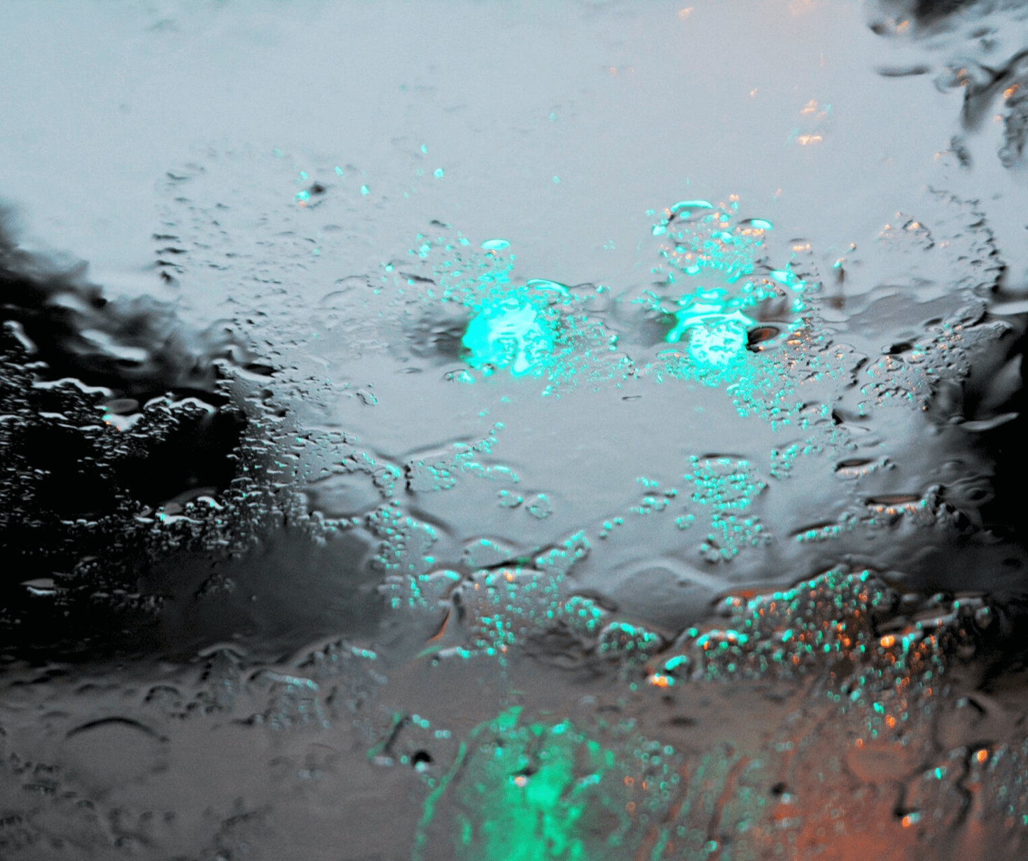 Is Flood Damage Car Repairable? USjunkCars Blog